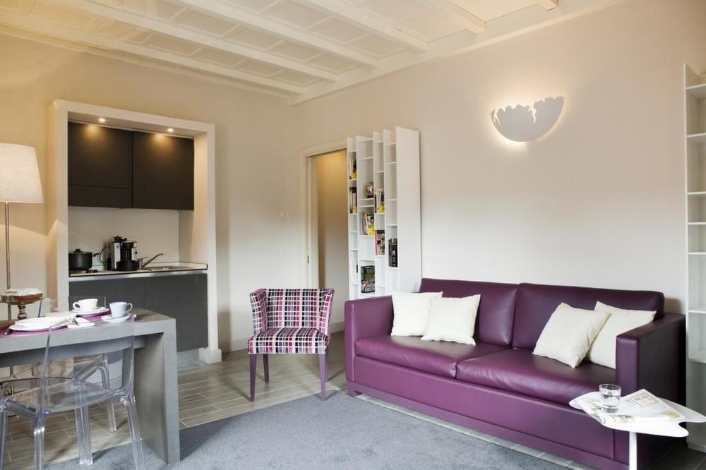 Navona Palace Luxury Inn Rome Exterior photo