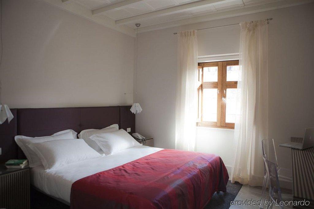 Navona Palace Luxury Inn Rome Exterior photo